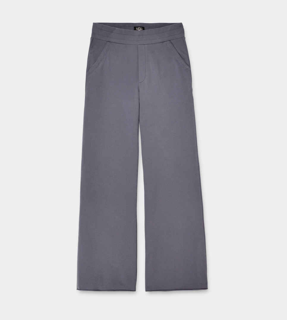 【超特価sale開催】  Gabi Wide Legged Pant | UGG その他